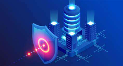 IoT for Smart City Lighting: Energy Savings and Efficiency