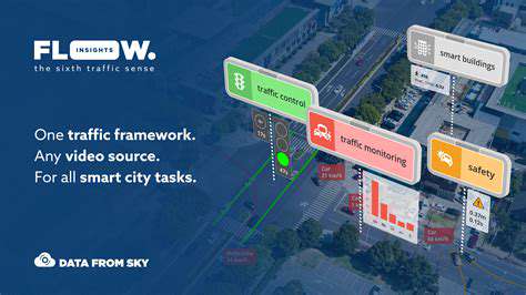 Edge Computing for Smart Traffic Management