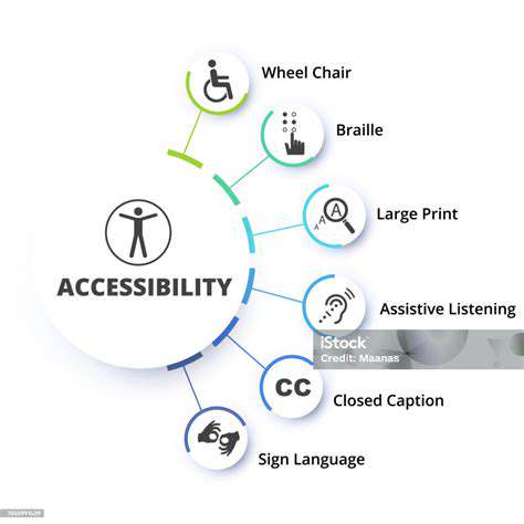 AI for Synchronous Online Classrooms: Engaging Remote Learners
