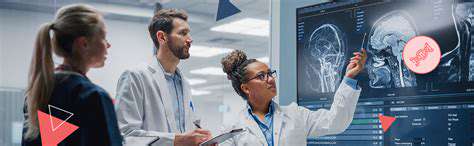 The AI Transformation of Patient Care