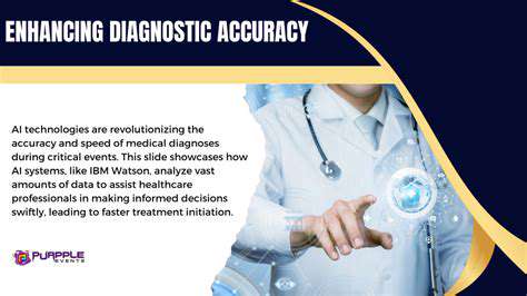 AI for Voice Recognition in Healthcare