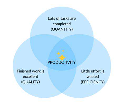 EnhancingStaffProductivityandWorkflowEfficiency
