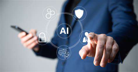 EnsuringAccountabilityandTransparencyinAISystems