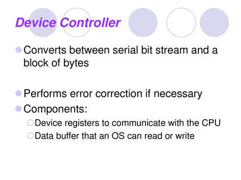ErrorCorrection:ANecessaryComponent