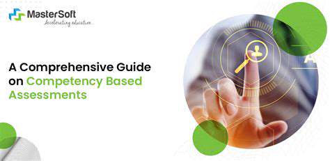 EstablishingAccountabilityandHumanOversightinAI-DrivenAssessments