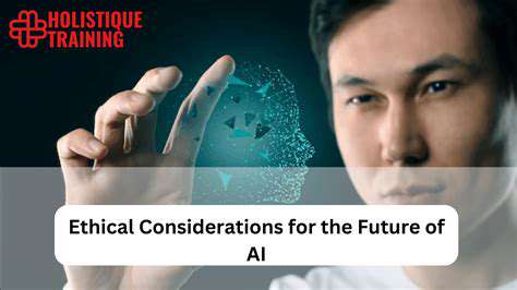 AI in Mental Health: Digital Therapies and Proactive Support