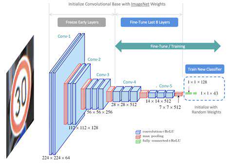 Fine-tuningExistingArchitectures