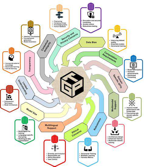 AI for Hypertension Treatment Optimization