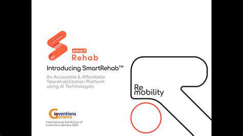 AI in Tele Rehabilitation for Stroke Patients