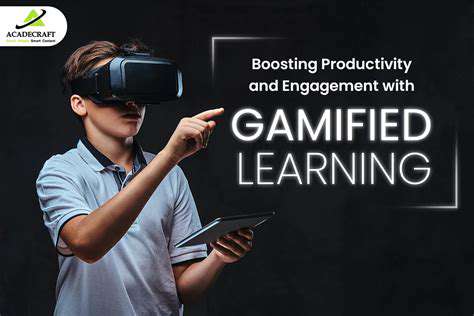 Reimagining MOOCs: AI Powered Online Learning Experiences