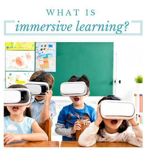 ImmersiveLearningEnvironments:BridgingtheGapBetweenTheoryandPractice