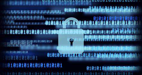 Edge Computing in Financial Services: Fraud Detection