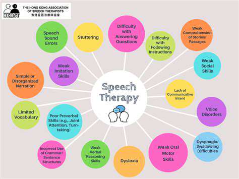 ImprovingAccessibilityandEfficiencyofSpeechTherapy
