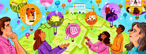 ImprovingAccesstoDiverseHealthcareResources