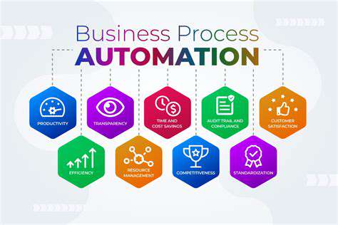 ImprovingDataAccuracyandAccessibilityThroughAutomation
