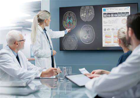 ImprovingDiagnosticAccuracyandEfficiency