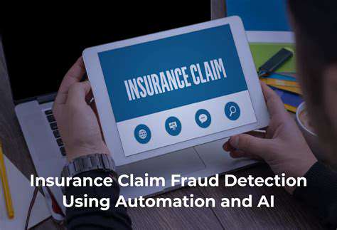 ImprovingFraudDetectionandClaimManagement