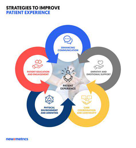 ImprovingPatientOutcomesthroughEnhancedAdherence