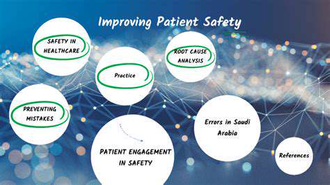 AI for Predictive Maintenance of Hospital Infrastructure