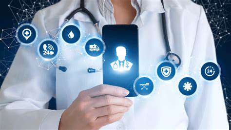 ImprovingRemoteMonitoringandTelehealthCapabilities