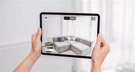InteractiveProductVisualizations:BringingProductstoLife