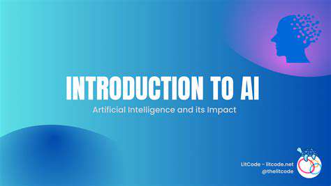 IntroductiontoAI-PoweredBehavioralTherapyCustomization