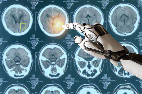 AI for Medical Image Enhancement