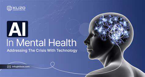 IntroductiontoAI-PoweredRemotePsychiatricCare