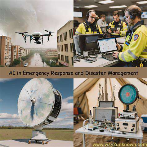 AI in Disaster Medical Assistance Teams