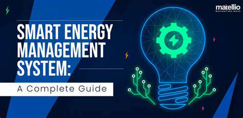 IntroductiontoIoT-PoweredEnergyManagement