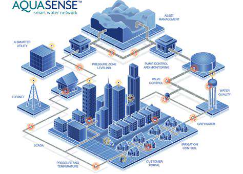 IntroductiontoWaterLeakDetectioninSmartCities