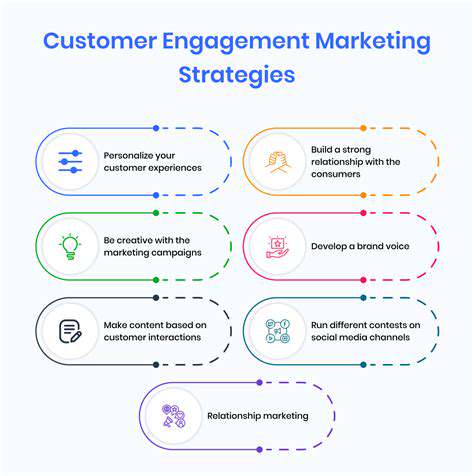 Digital Transformation in the Retail Industry: E commerce Growth