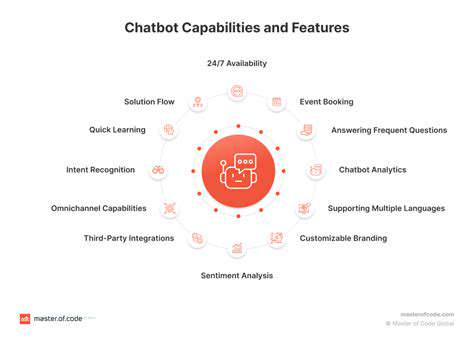 KeyFeaturesandCapabilitiesofAIChatbots