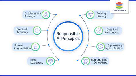 KeyRegulatoryConsiderationsforAISystems