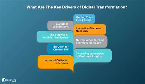KeyTechnologiesDrivingtheDigitalTransformation