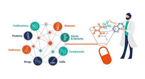 AI for Drug Repurposing: Accelerating New Treatments