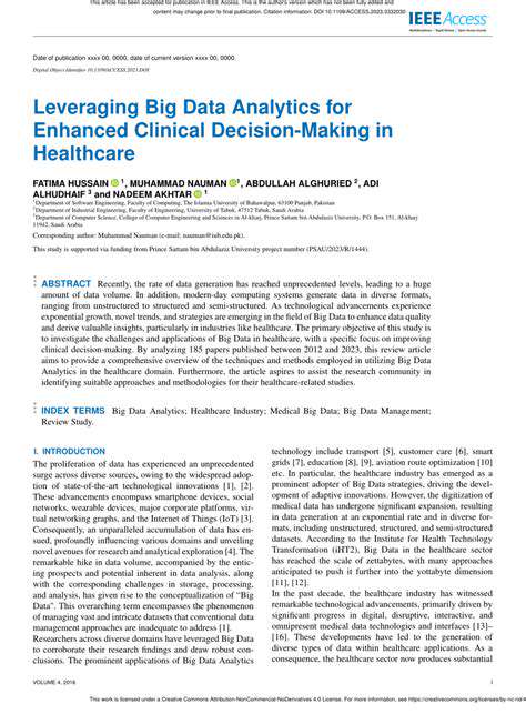 LeveragingDataandAnalyticsforEnhancedInsights