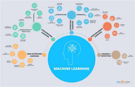 LeveragingMachineLearningAlgorithms