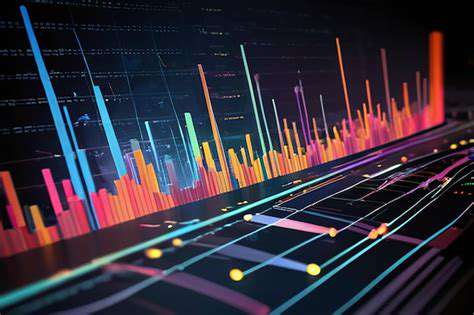 AI and Gamified Assessments: Engaging Evaluation