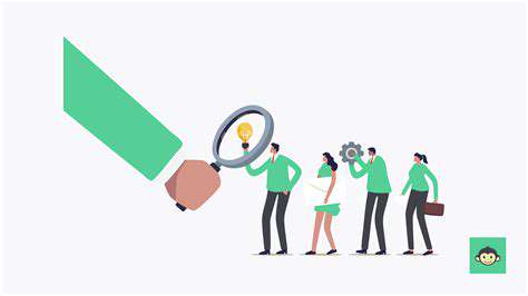OptimizingEngagementandKnowledgeRetention