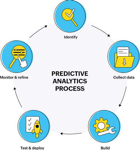 Edge Analytics: Driving Instant Insights at the Source