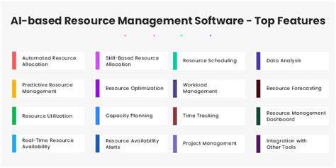 OptimizingResourceAllocationUsingAI