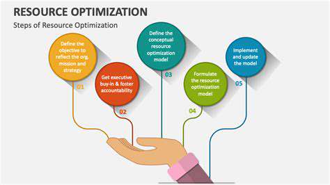 OptimizingResourceAllocationandResponseTimes