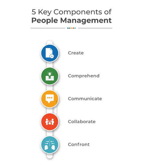 OptimizingTeamDynamicsandCollaboration