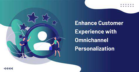 Intelligent Automation for Customer Onboarding