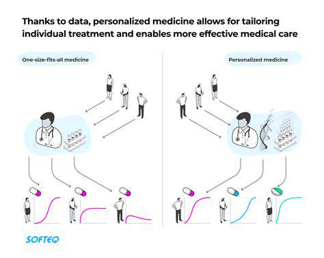 PersonalizationinHealthcareThroughAI