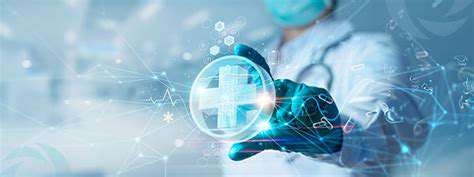 PersonalizedCarePlansandRiskStratification