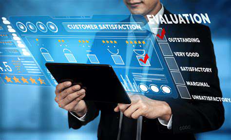 Smart Stadiums: Engaging Fans with Connectivity