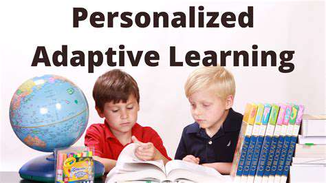 PersonalizedFeedbackandAdaptiveExercises