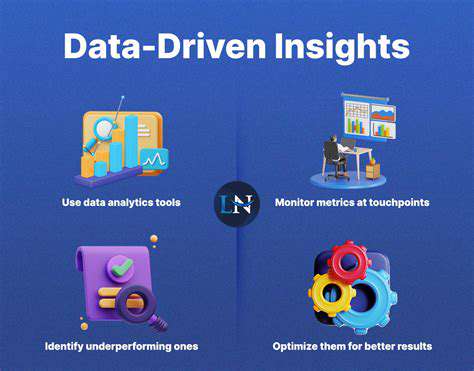 PersonalizedLearningJourneysthroughData-DrivenInsights